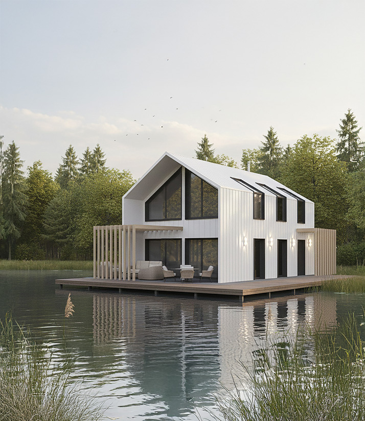 Stała jakość,  powtarzalna precyzja